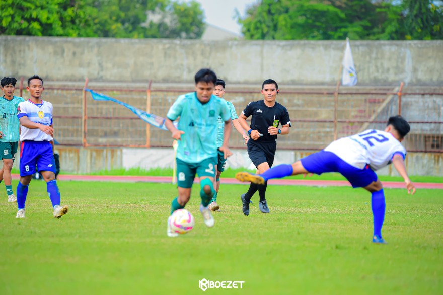 BAWAH
