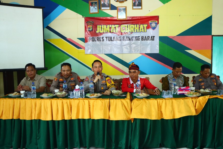 DUDUK