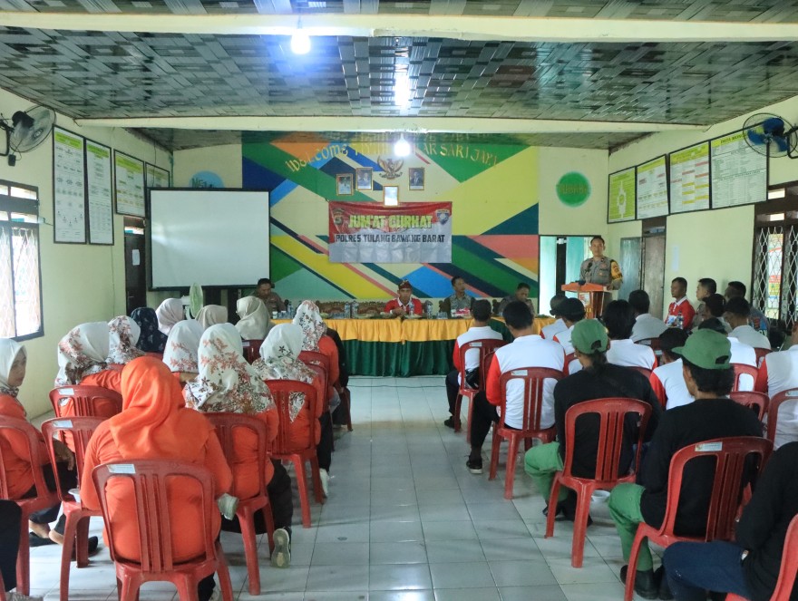 FOTO_DRI_BELKG