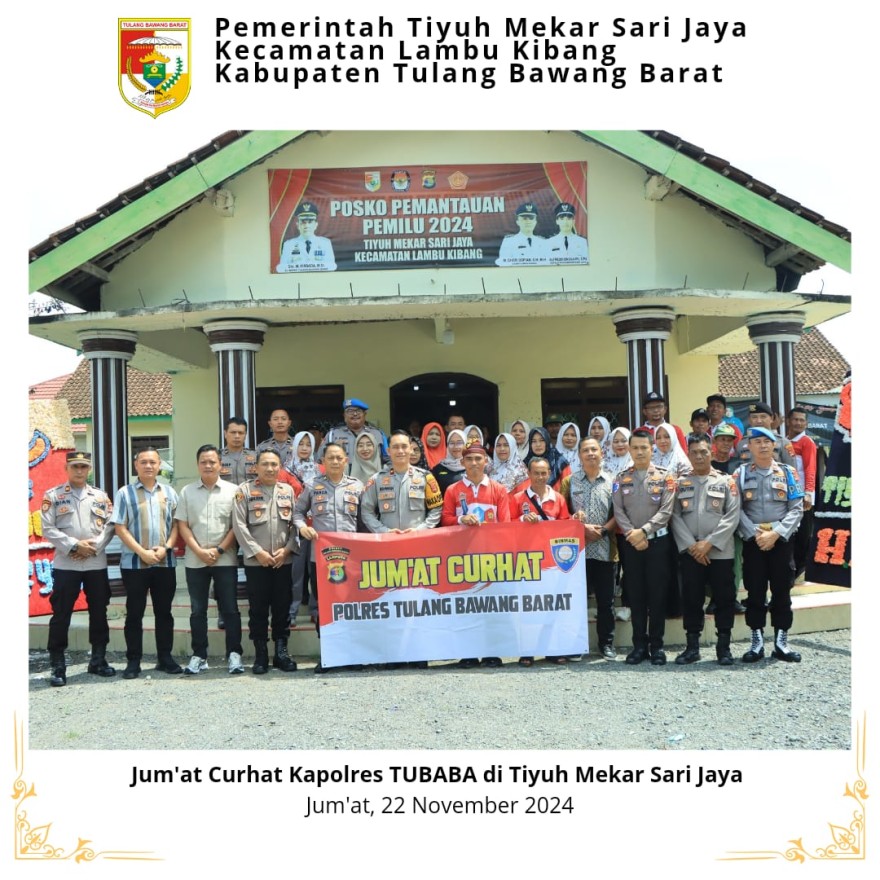 PAMFLET_JUMAT_CURHAT